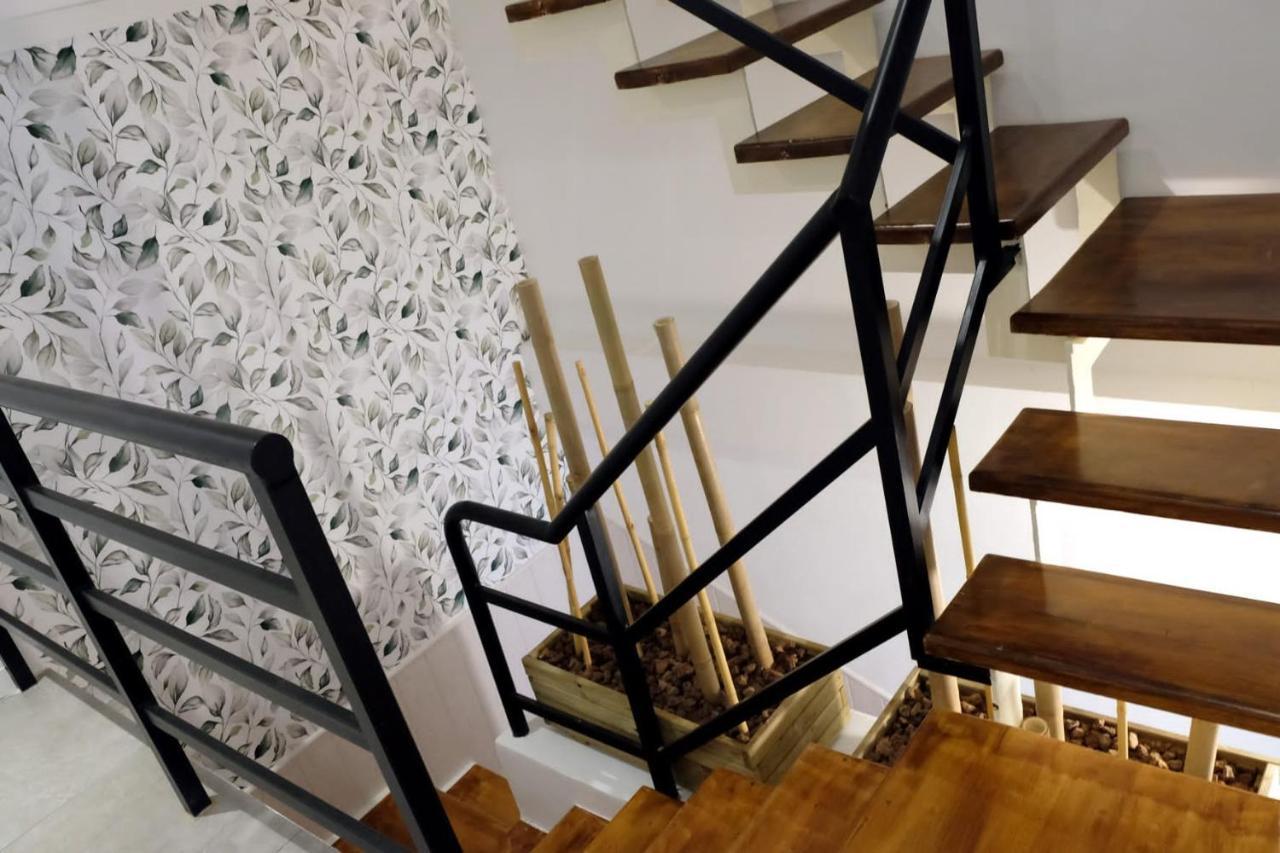 Alameda Appartement