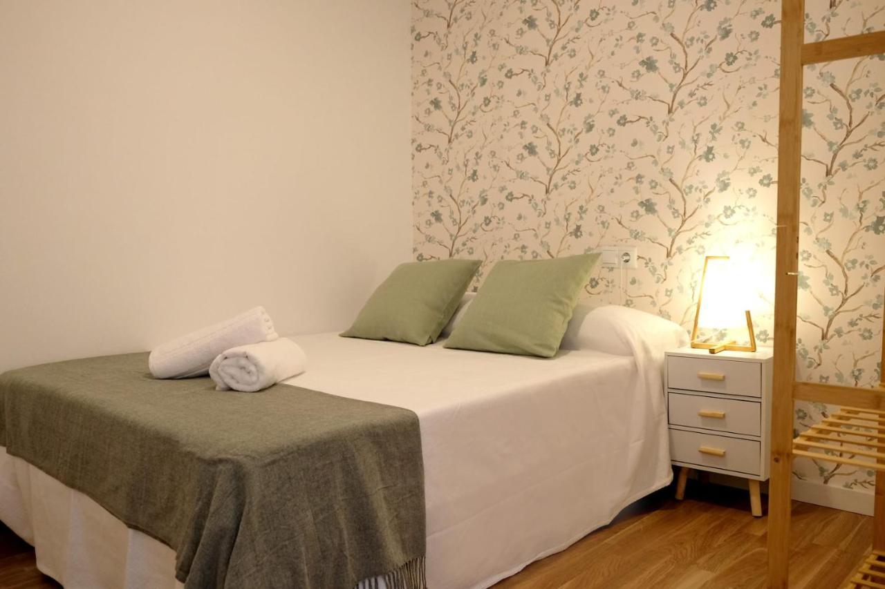 Alameda Apartment Benidorm